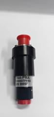 PDM6607P9-6A - Pressure Switch - NS